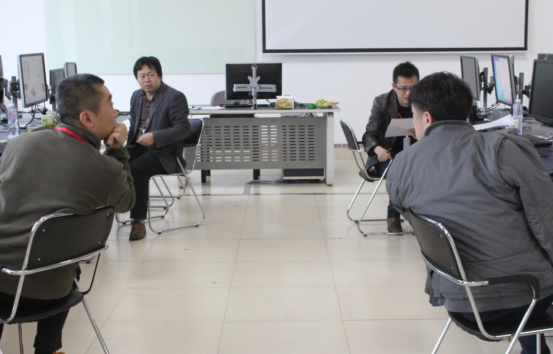 中文字幕日韩精品有码视频