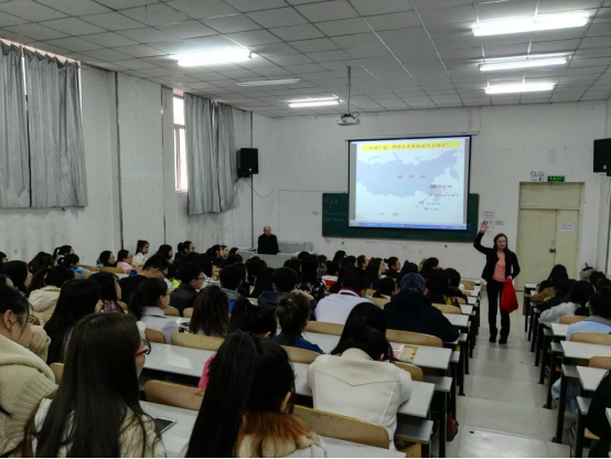 中文字幕日韩精品有码视频