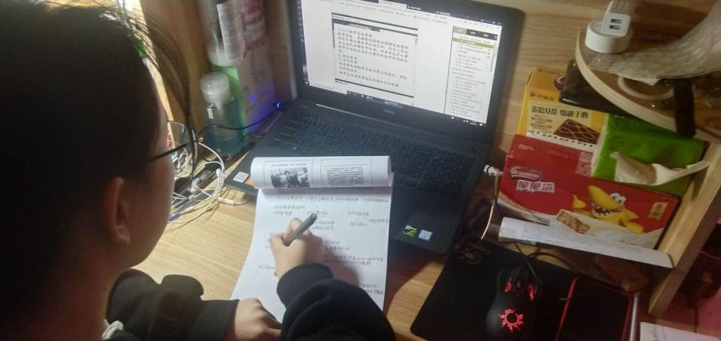 中文字幕日韩精品有码视频