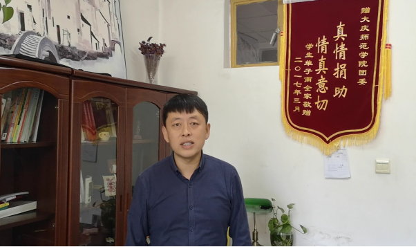 中文字幕日韩精品有码视频