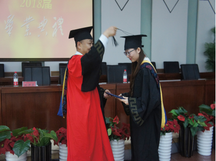 中文字幕日韩精品有码视频