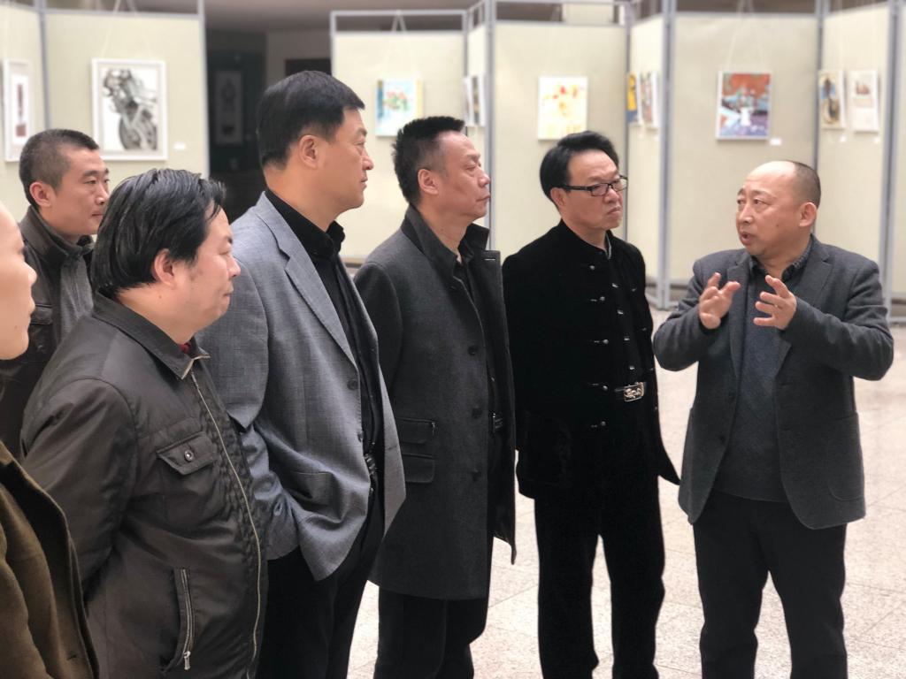 中文字幕日韩精品有码视频