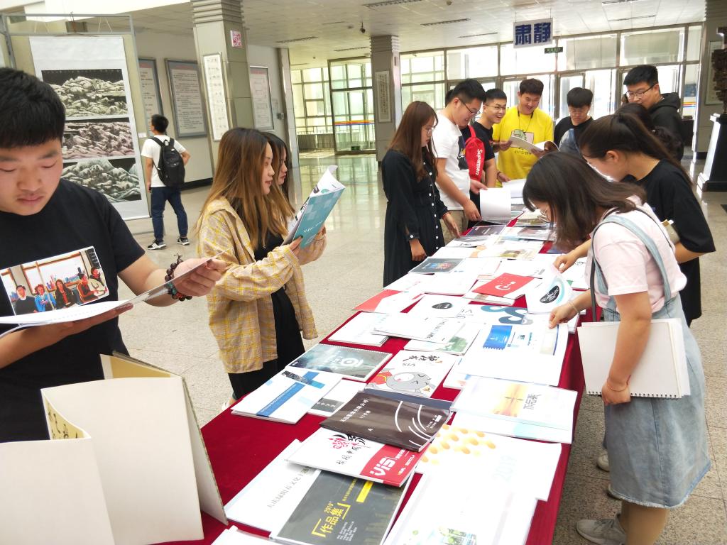 中文字幕日韩精品有码视频