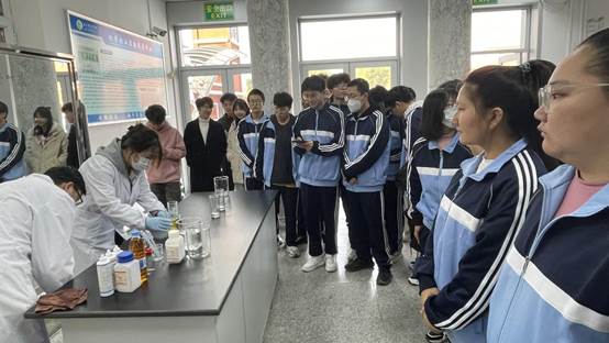 微信图片_20231031100436