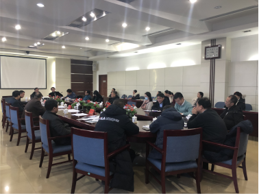 中文字幕日韩精品有码视频