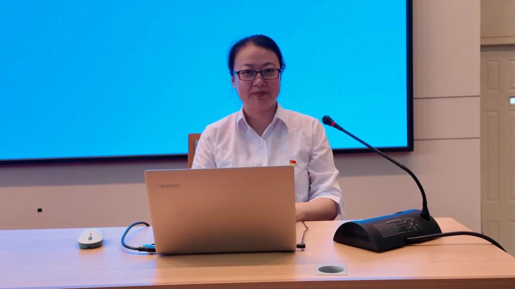 中文字幕日韩精品有码视频