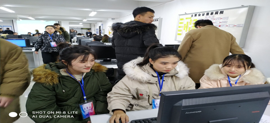 中文字幕日韩精品有码视频