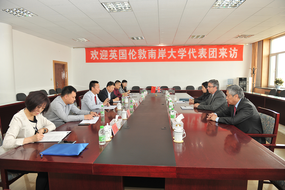 中文字幕日韩精品有码视频