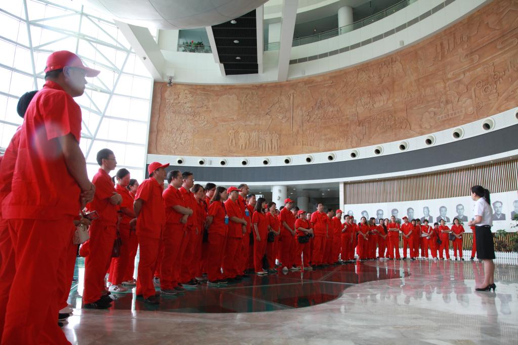 中文字幕日韩精品有码视频