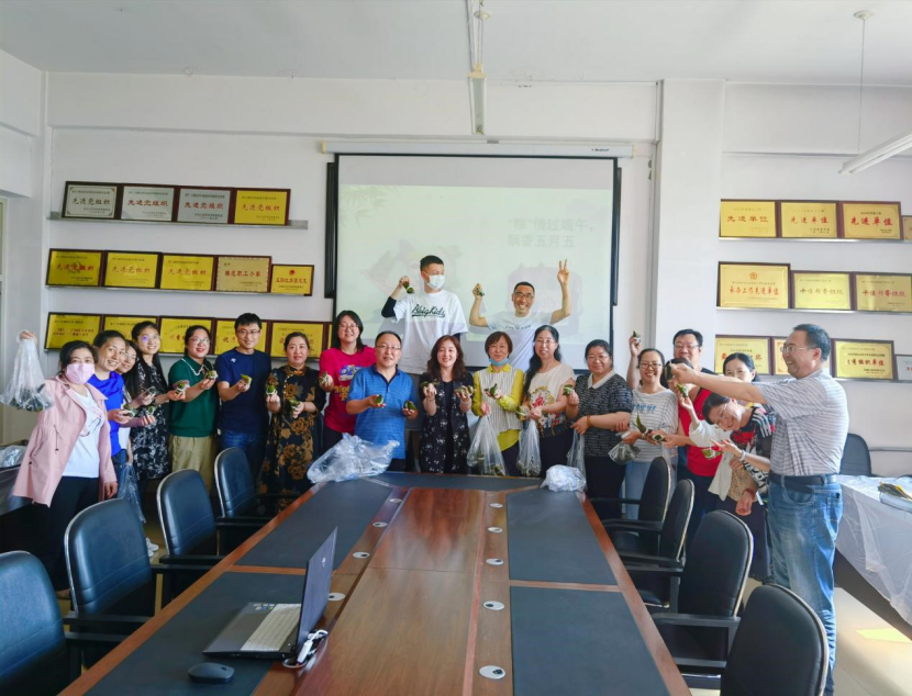 中文字幕日韩精品有码视频