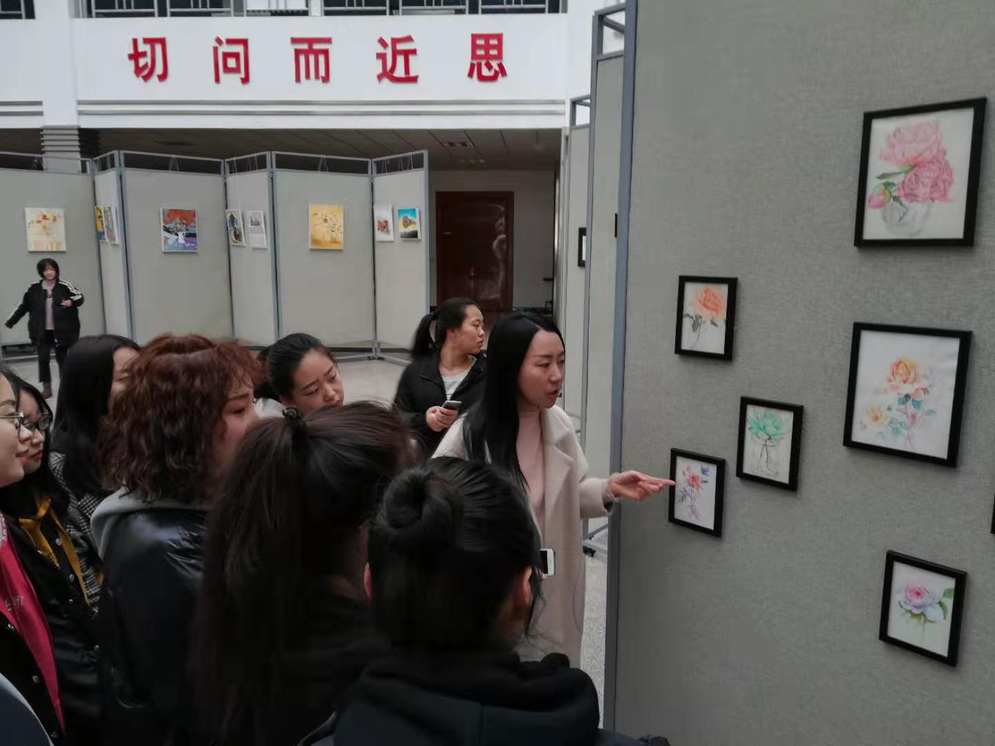 中文字幕日韩精品有码视频