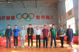 中文字幕日韩精品有码视频