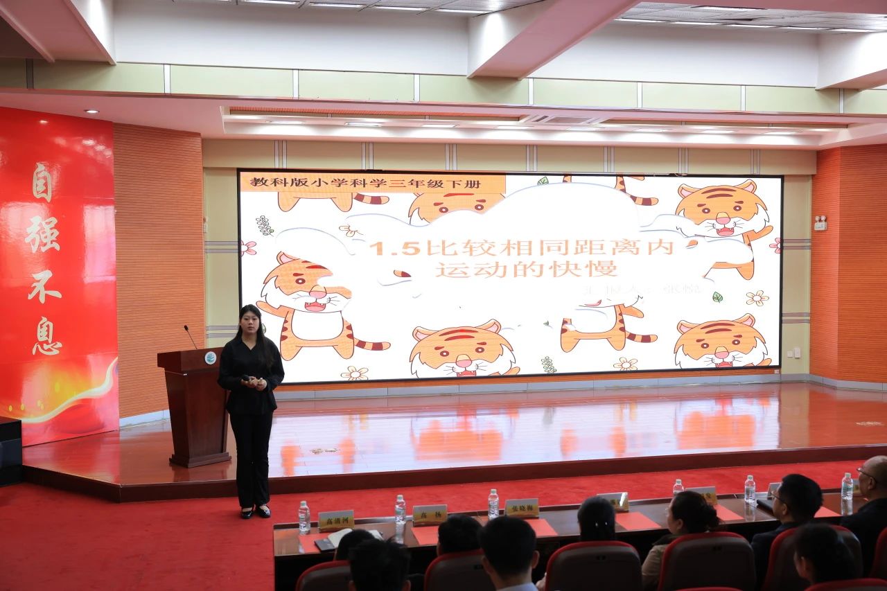 中文字幕日韩精品有码视频