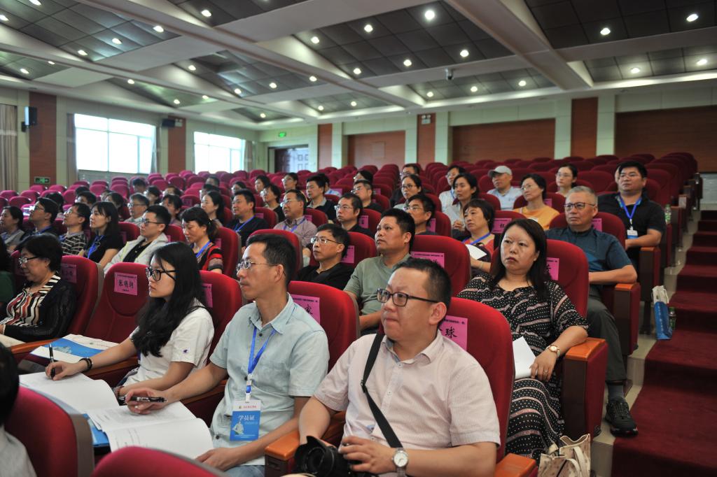 中文字幕日韩精品有码视频