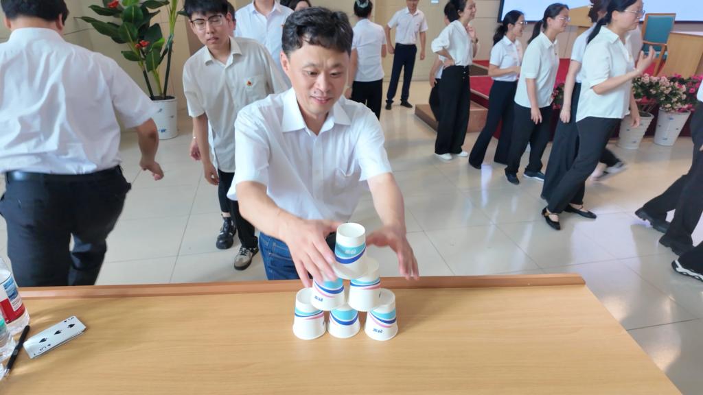 中文字幕日韩精品有码视频