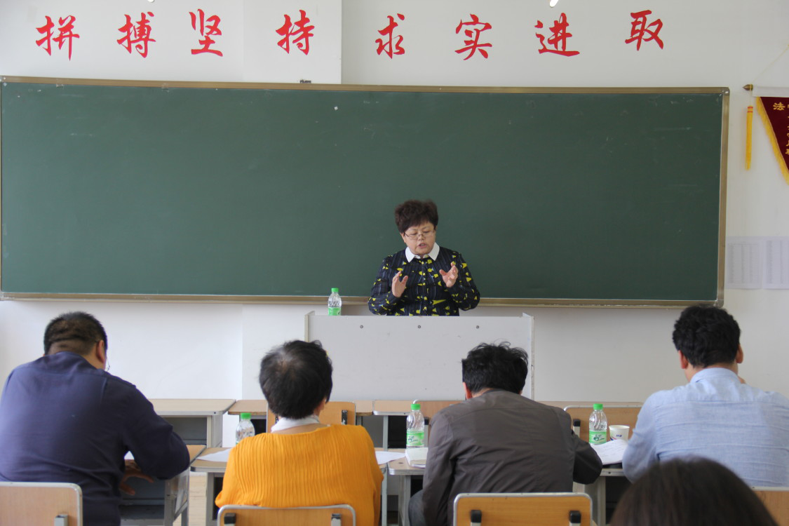 中文字幕日韩精品有码视频