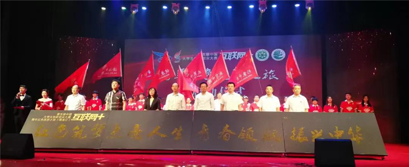 中文字幕日韩精品有码视频