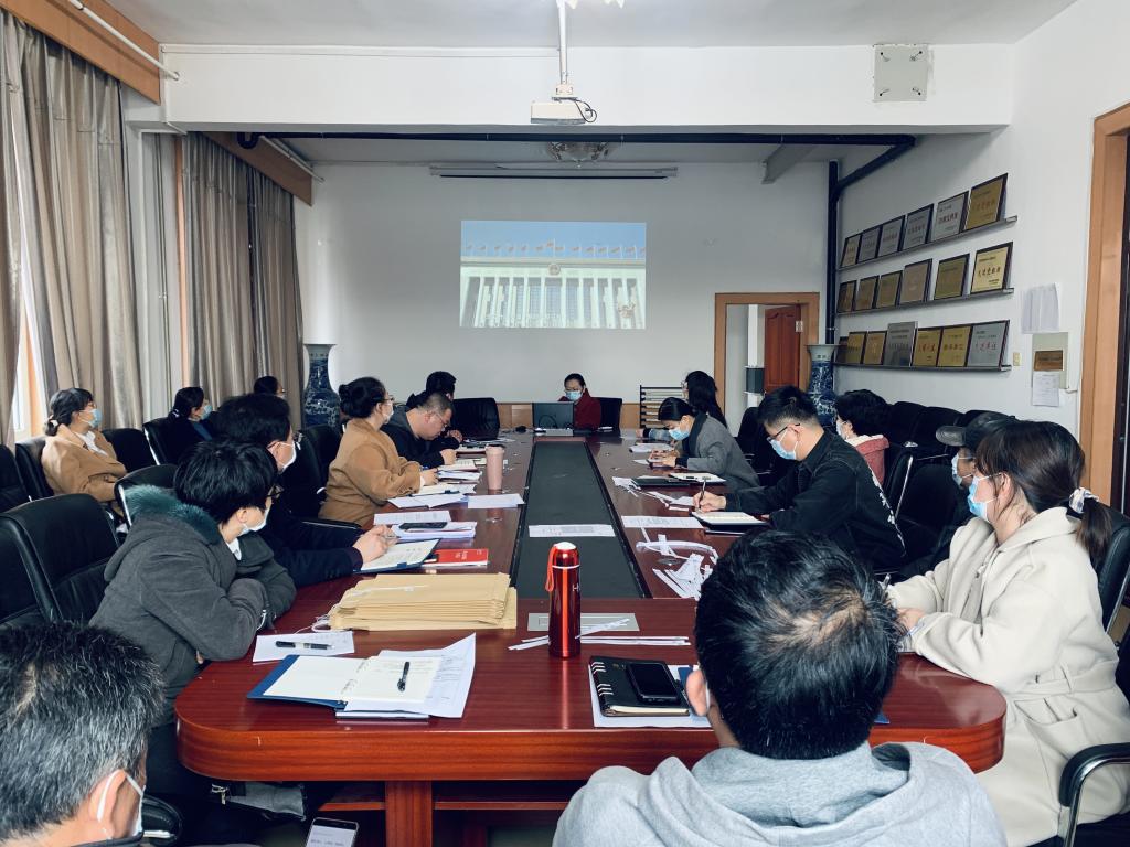 中文字幕日韩精品有码视频