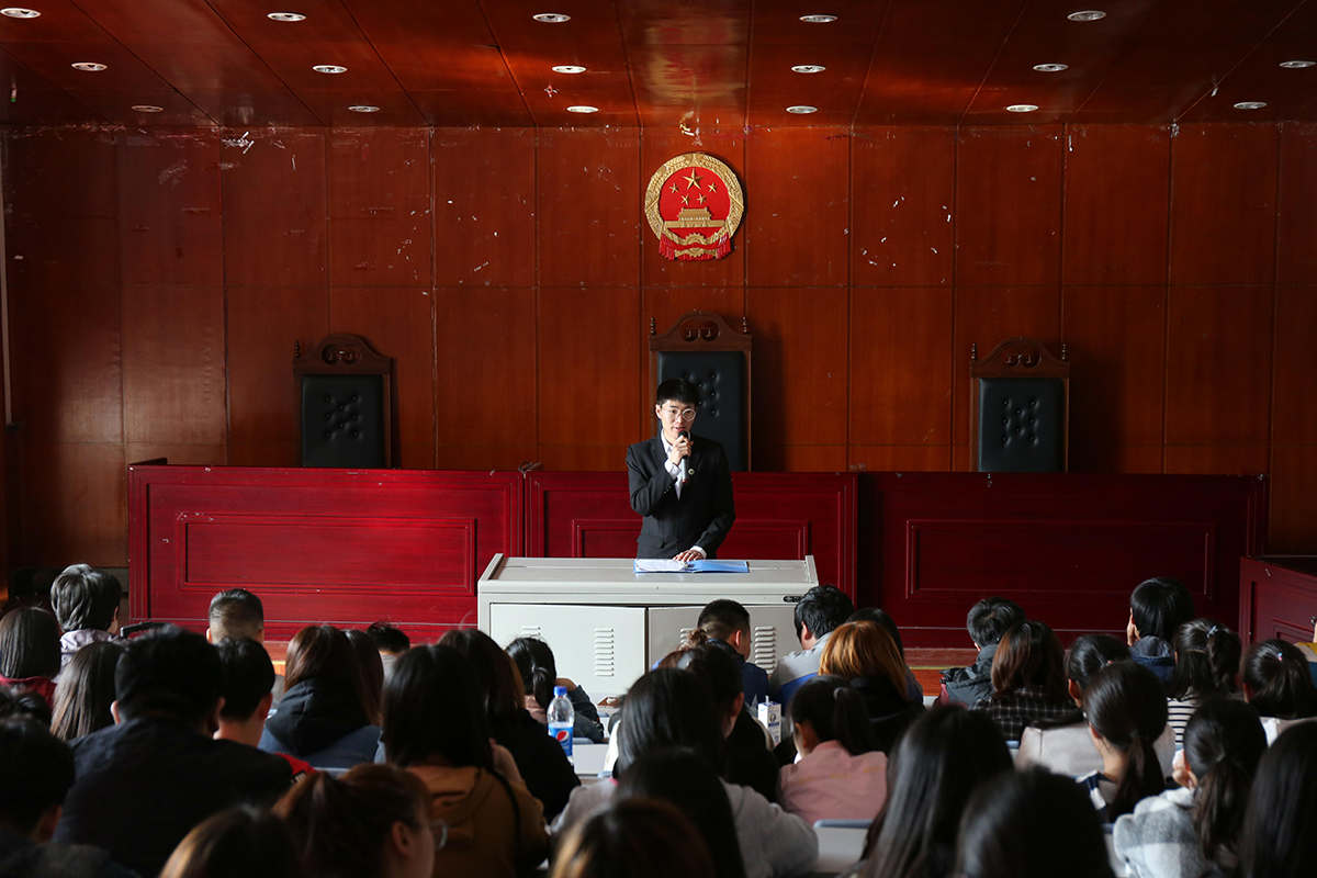 中文字幕日韩精品有码视频