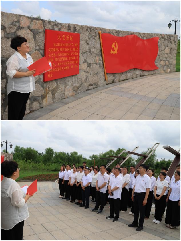 中文字幕日韩精品有码视频