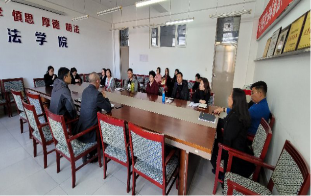 中文字幕日韩精品有码视频