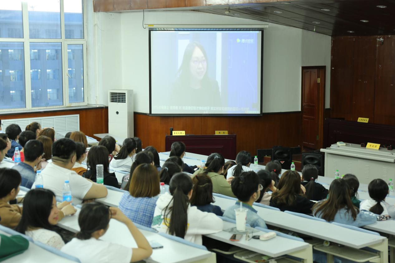 中文字幕日韩精品有码视频