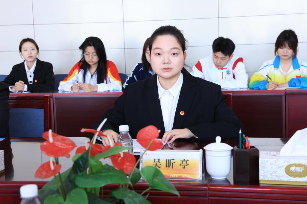 中文字幕日韩精品有码视频