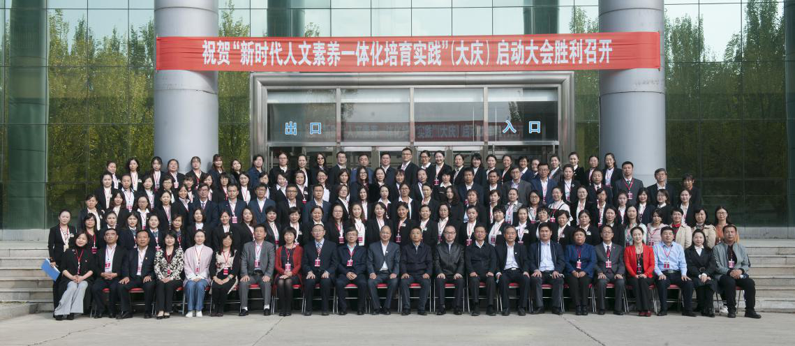 中文字幕日韩精品有码视频