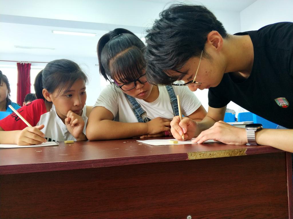 中文字幕日韩精品有码视频