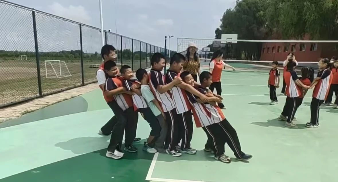 中文字幕日韩精品有码视频