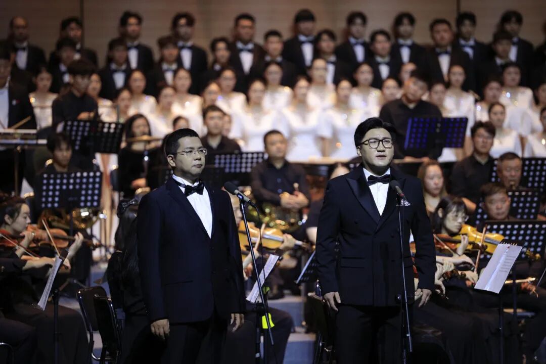 中文字幕日韩精品有码视频