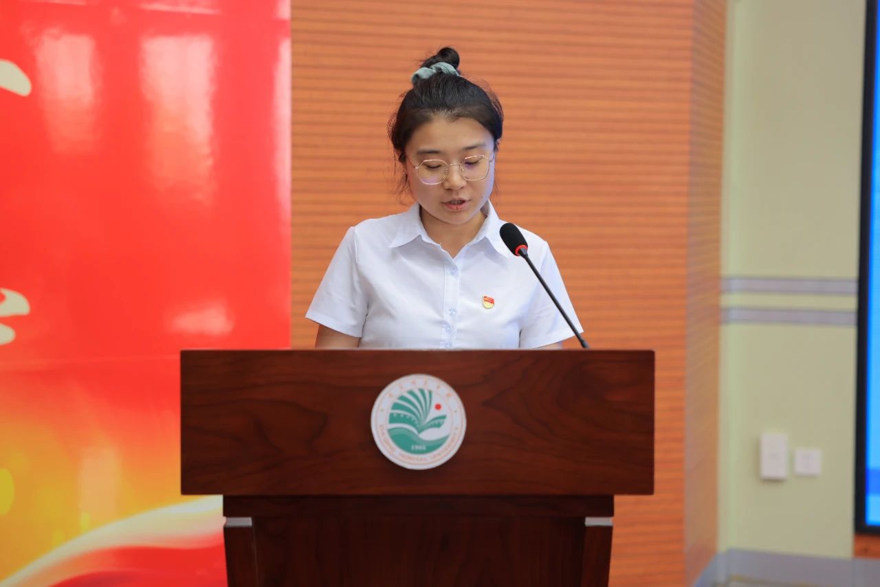 中文字幕日韩精品有码视频