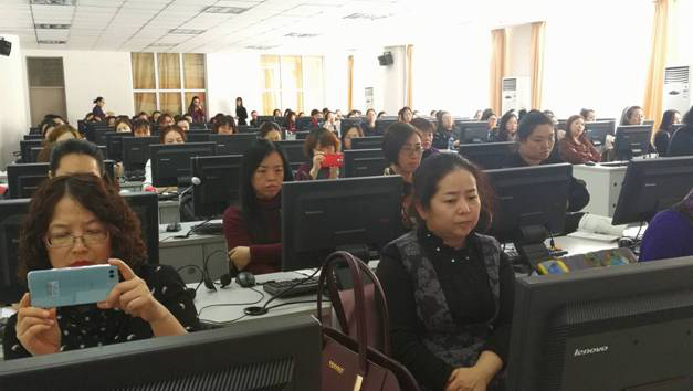 中文字幕日韩精品有码视频