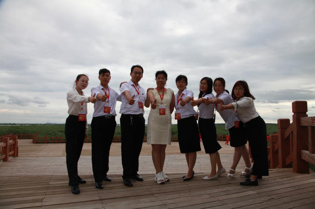 中文字幕日韩精品有码视频