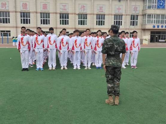 6bfae72db958ade8cdcdc7218f99771