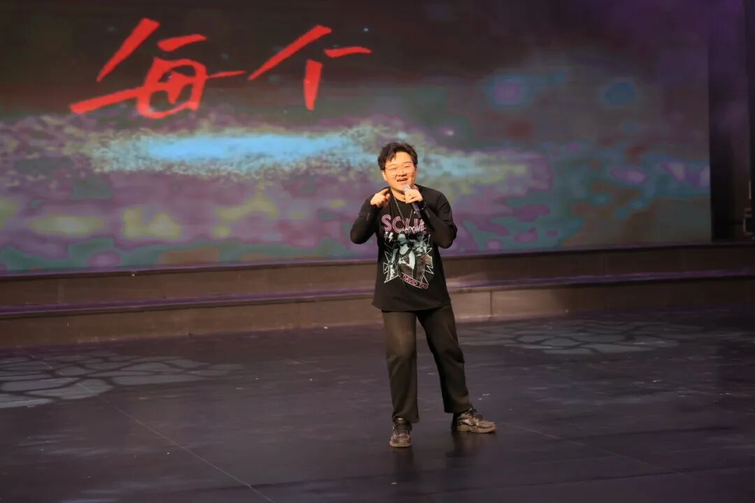 中文字幕日韩精品有码视频