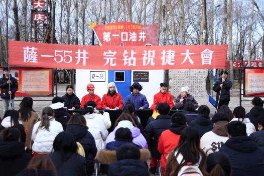 中文字幕日韩精品有码视频