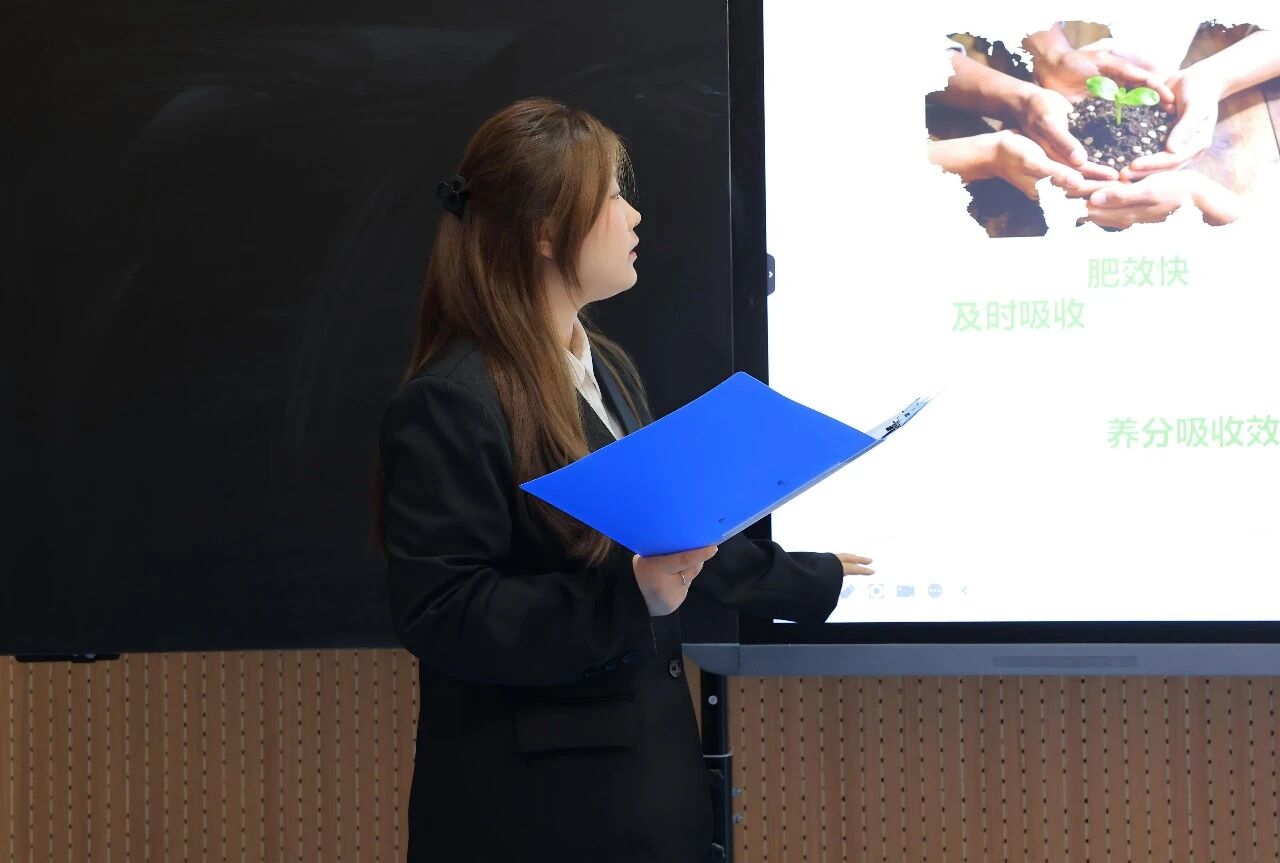 中文字幕日韩精品有码视频
