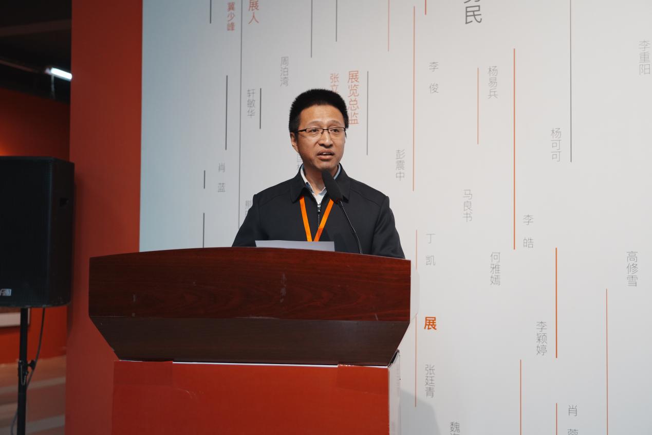 中文字幕日韩精品有码视频-久久免费区一区二区三波多野-中文字幕人妻A片免费看-精品视频一区二区在线看-好男人在线社区WWW校长张平2