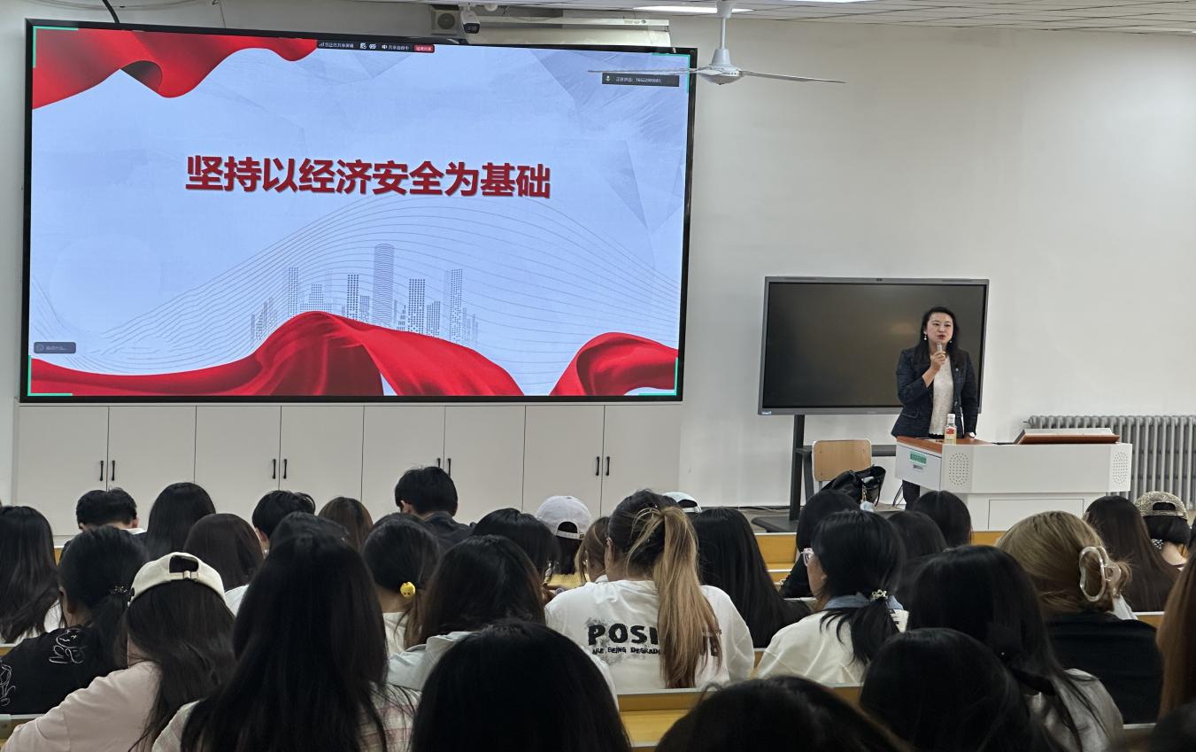 微信图片_20260604155954_423_58