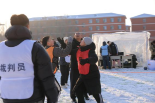 中文字幕日韩精品有码视频