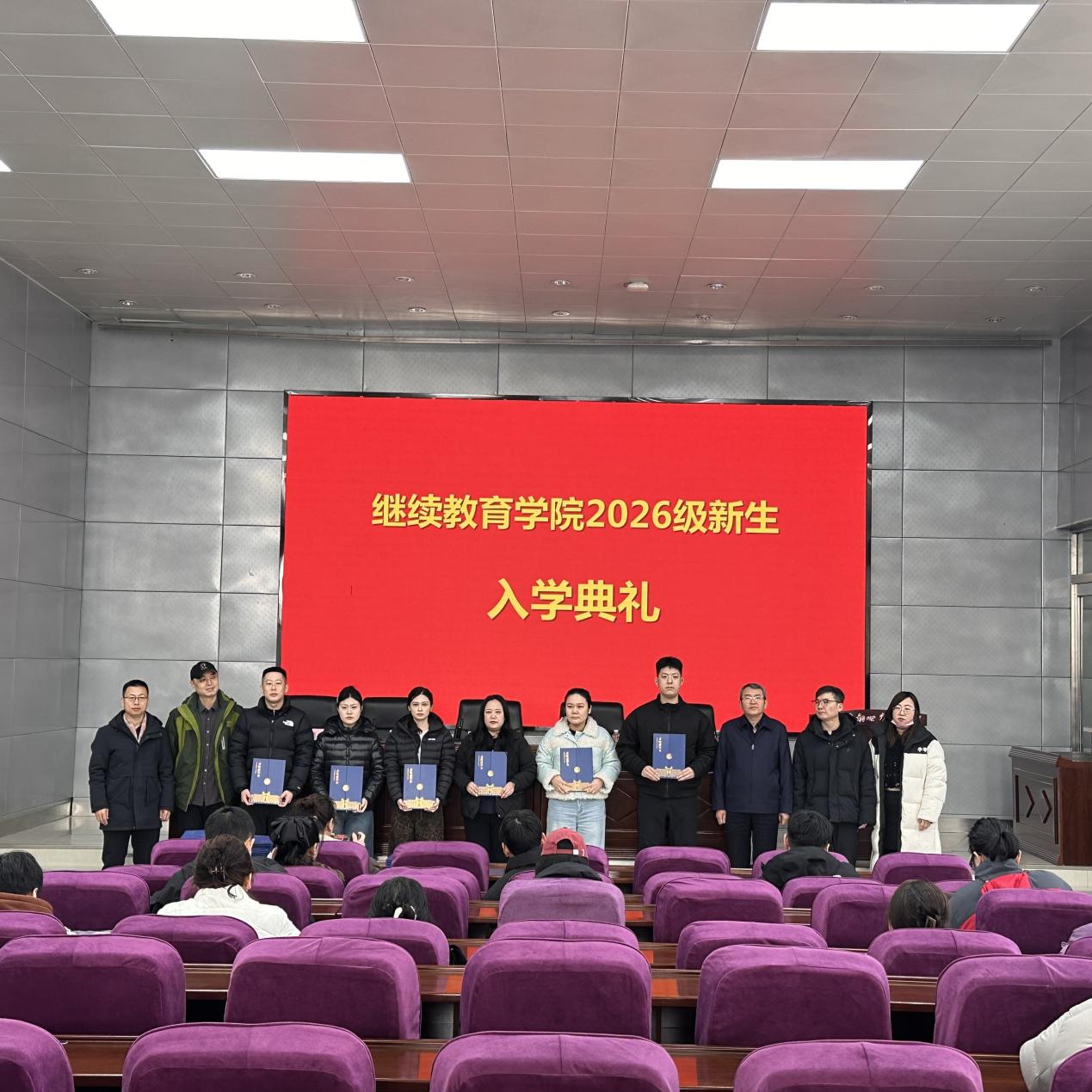 微信图片_20260309151548_476_3