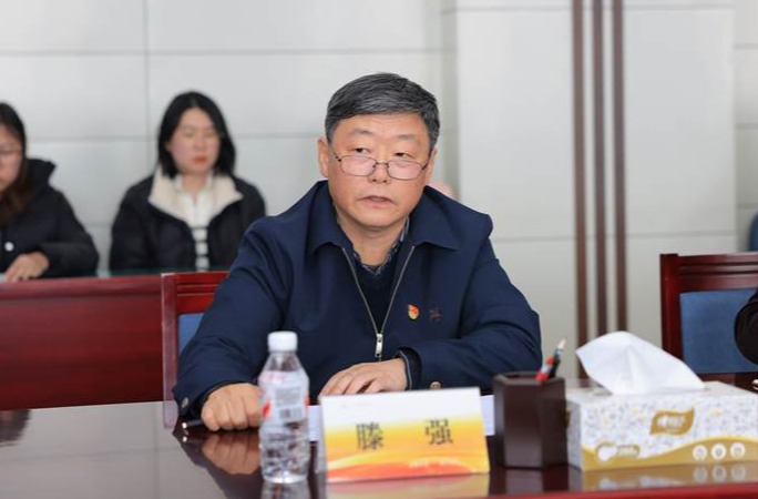 ded5261aa4d23ede14fcecabe5fd1f1e