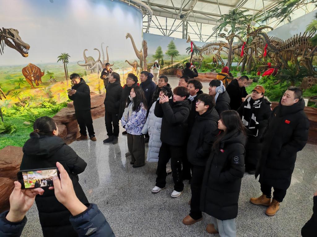 中文字幕日韩精品有码视频