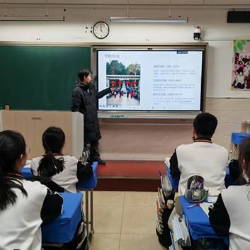 微信图片_20260309150227_259_68