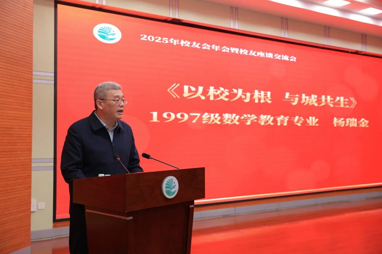 中文字幕日韩精品有码视频