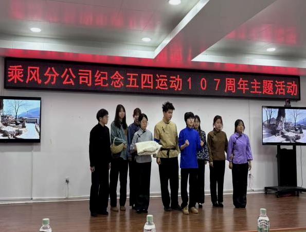 中文字幕日韩精品有码视频