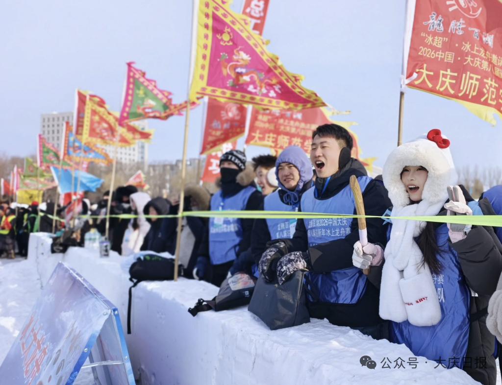 9f3f580b440dddc5f7e21c568e4b91d0