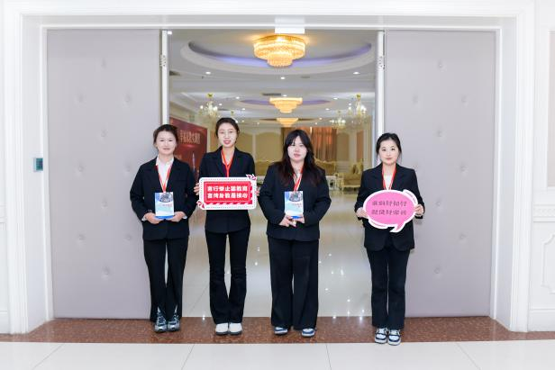 中文字幕日韩精品有码视频