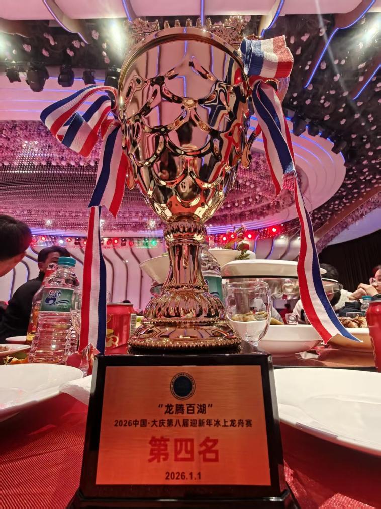 d7c904ba0571d4ad860a4bc5d2622fb0